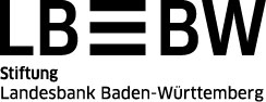 Stiftung Landesbank Baden-Württemberg (Foundation of the State Bank Baden-Württemberg)